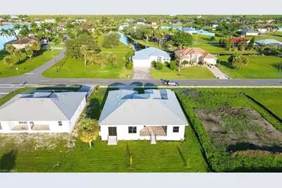 16380 Cape Horn Blvd, Punta Gorda, FL 33955 - Photo 7