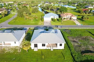 16380 Cape Horn Blvd, Punta Gorda, FL 33955 - Photo 7