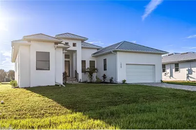 16380 Cape Horn Blvd, Punta Gorda, FL 33955 - Photo 19