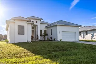 16380 Cape Horn Blvd, Punta Gorda, FL 33955 - Photo 19