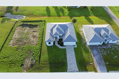 16380 Cape Horn Blvd, Punta Gorda, FL 33955 - Photo 3