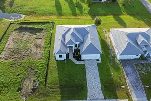 16380 Cape Horn Blvd, Punta Gorda, FL 33955 - Photo 3