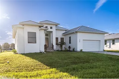 16380 Cape Horn Blvd, Punta Gorda, FL 33955 - Photo 17