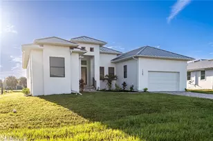 16380 Cape Horn Blvd, Punta Gorda, FL 33955 - Photo 17