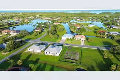 16380 Cape Horn Blvd, Punta Gorda, FL 33955 - Photo 9