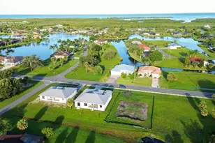 16380 Cape Horn Blvd, Punta Gorda, FL 33955 - Photo 9