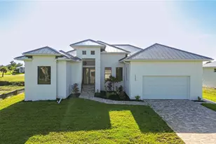 16380 Cape Horn Blvd, Punta Gorda, FL 33955 - Photo 15