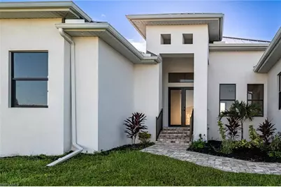 16380 Cape Horn Blvd, Punta Gorda, FL 33955 - Photo 23