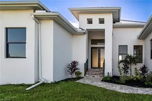 16380 Cape Horn Blvd, Punta Gorda, FL 33955 - Photo 23