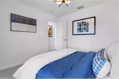 16057 Palos Verdes St, Babcock Ranch, FL 33982 - Photo 27