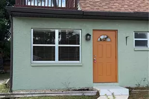 10282 Carolina St, Bonita Springs, FL 34135 - Photo 1