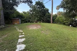 10282 Carolina St, Bonita Springs, FL 34135 - Photo 11