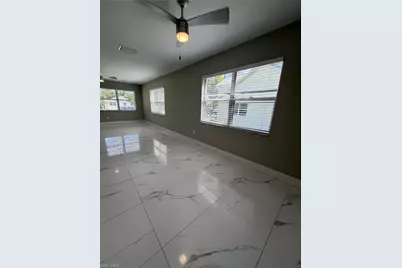 10282 Carolina St #282, Bonita Springs, FL 34135 - Photo 3
