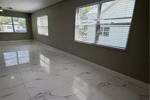 10282 Carolina St, Bonita Springs, FL 34135 - Photo 3