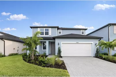 45030 Pipevine Cir, Babcock Ranch, FL 33982 - Photo 1