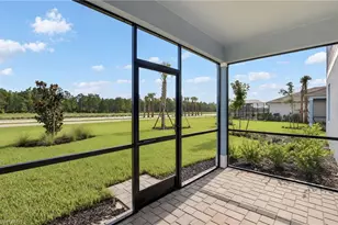 45030 Pipevine Cir, Babcock Ranch, FL 33982 - Photo 3