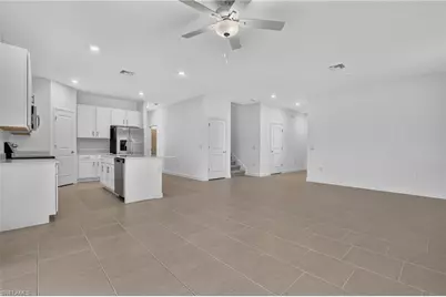 45030 Pipevine Cir, Babcock Ranch, FL 33982 - Photo 5