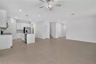 45030 Pipevine Cir, Babcock Ranch, FL 33982 - Photo 5