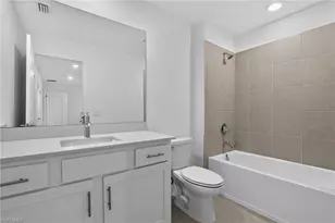 45030 Pipevine Cir, Babcock Ranch, FL 33982 - Photo 13