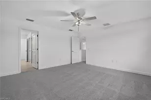 45030 Pipevine Cir, Babcock Ranch, FL 33982 - Photo 9