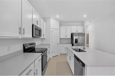 45030 Pipevine Cir, Babcock Ranch, FL 33982 - Photo 7