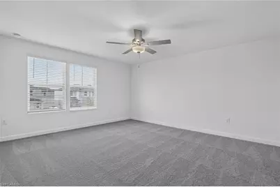 45030 Pipevine Cir, Babcock Ranch, FL 33982 - Photo 11