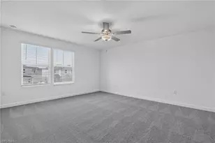 45030 Pipevine Cir, Babcock Ranch, FL 33982 - Photo 11