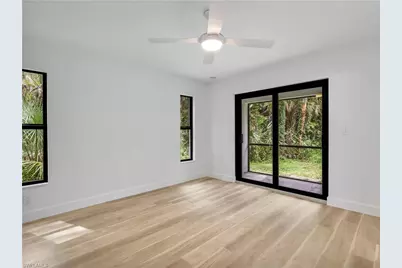 855 1st St NW, Naples, FL 34120 - Photo 41