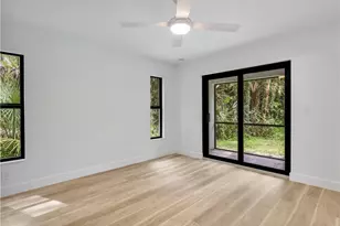855 1st St NW, Naples, FL 34120 - Photo 41