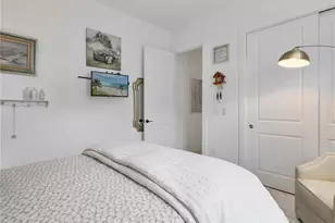 855 1st St NW, Naples, FL 34120 - Photo 21