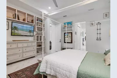 855 1st St NW, Naples, FL 34120 - Photo 17