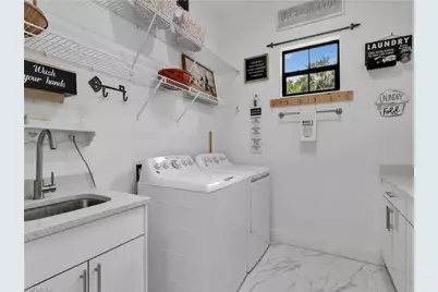855 1st St NW, Naples, FL 34120 - Photo 15