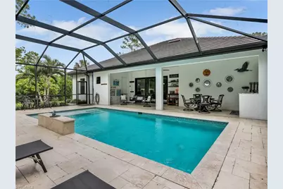 855 1st St NW, Naples, FL 34120 - Photo 29