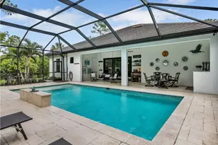 855 1st St NW, Naples, FL 34120 - Photo 29