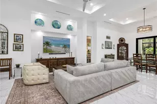 855 1st St NW, Naples, FL 34120 - Photo 9