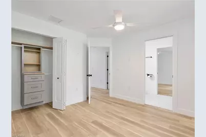 855 1st St NW, Naples, FL 34120 - Photo 43