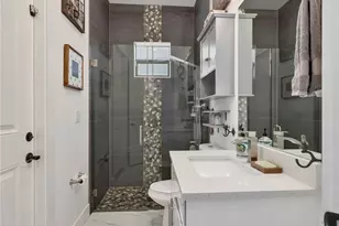 855 1st St NW, Naples, FL 34120 - Photo 25