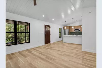 855 1st St NW, Naples, FL 34120 - Photo 35