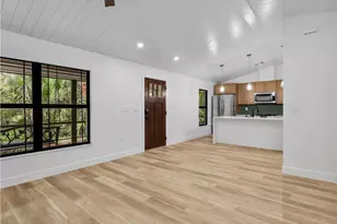 855 1st St NW, Naples, FL 34120 - Photo 35