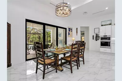855 1st St NW, Naples, FL 34120 - Photo 13