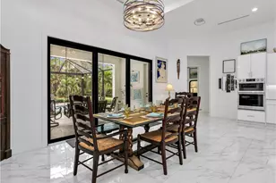 855 1st St NW, Naples, FL 34120 - Photo 13