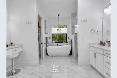 855 1st St NW, Naples, FL 34120 - Photo 19