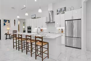 855 1st St NW, Naples, FL 34120 - Photo 5