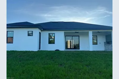 813 Aiken Ave, Lehigh Acres, FL 33974 - Photo 3