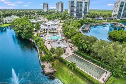 513 Club Side Dr #1-513, Naples, FL 34110 - Photo 25