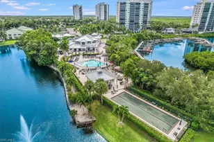 513 Club Side Dr, Naples, FL 34110 - Photo 25
