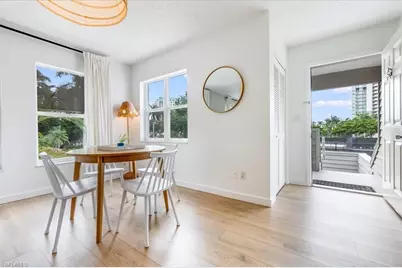 513 Club Side Dr #1-513, Naples, FL 34110 - Photo 21