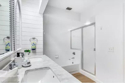 513 Club Side Dr #1-513, Naples, FL 34110 - Photo 17