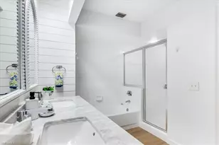 513 Club Side Dr, Naples, FL 34110 - Photo 17