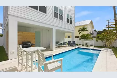 129 Pearl St, Fort Myers Beach, FL 33931 - Photo 35